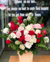 G000094 - belovedbeyond.com