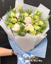 G000478 - belovedbeyond.com