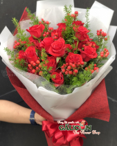 G000481 - belovedbeyond.com