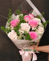 G000506 - belovedbeyond.com