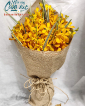 Hoa Sinh Nhật - belovedbeyond.com