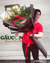 G000021 - belovedbeyond.com