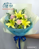 Hoa Hội Nghị - belovedbeyond.com