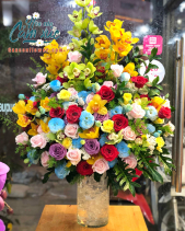 G000855 - belovedbeyond.com