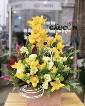 G000864 - belovedbeyond.com