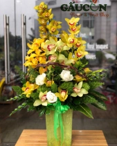 G000865 - belovedbeyond.com