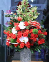 G000869 - belovedbeyond.com