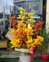 G000874 - belovedbeyond.com