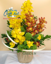 G000908 - belovedbeyond.com