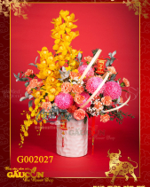 G002027 - belovedbeyond.com