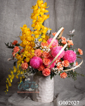 G002027 - belovedbeyond.com