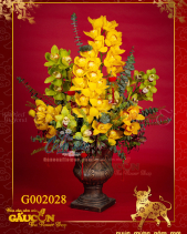 G002028 - belovedbeyond.com