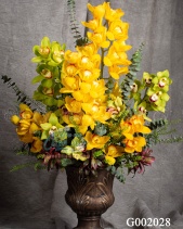 G002028 - belovedbeyond.com