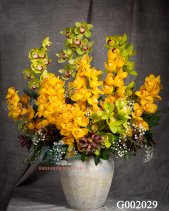 G002029 - belovedbeyond.com