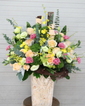 G000085 - belovedbeyond.com