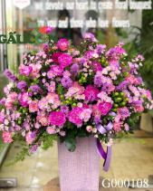 G000108 - belovedbeyond.com