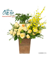 G000131 - belovedbeyond.com