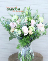 G000134 - belovedbeyond.com