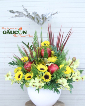 G000139 - belovedbeyond.com