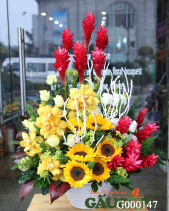 G000147 - belovedbeyond.com