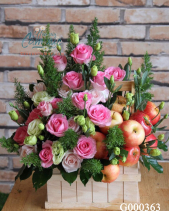 G000363 - belovedbeyond.com