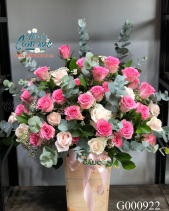 G000922 - belovedbeyond.com