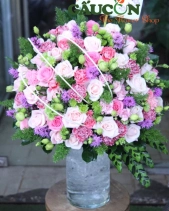 G000145 - belovedbeyond.com