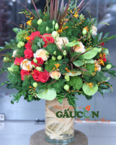 G000146 - belovedbeyond.com