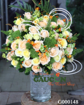 G000148 - belovedbeyond.com