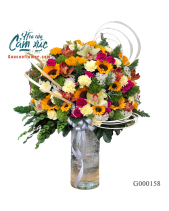 G000158 - belovedbeyond.com