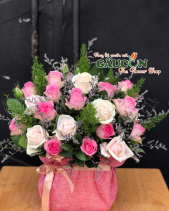 G000704 - belovedbeyond.com