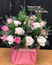 G000704 - belovedbeyond.com