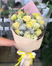 G000052 - belovedbeyond.com