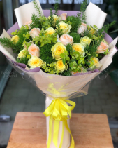 G000056 - belovedbeyond.com