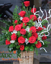 G000064 - belovedbeyond.com