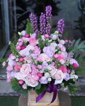 G000066 - belovedbeyond.com