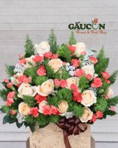 G000067 - belovedbeyond.com