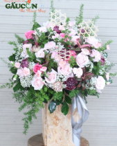 G000076 - belovedbeyond.com