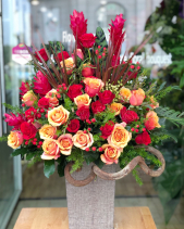 G000098 - belovedbeyond.com