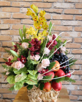 G000361 - belovedbeyond.com