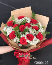 G000492 - belovedbeyond.com