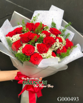 G000493 - belovedbeyond.com