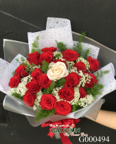 G000494 - belovedbeyond.com