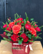 Hoa Sinh Nhật - belovedbeyond.com