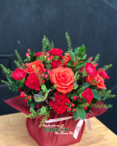 Hoa Sinh Nhật - belovedbeyond.com