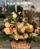 G000121 - belovedbeyond.com