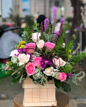 G0000125 - belovedbeyond.com