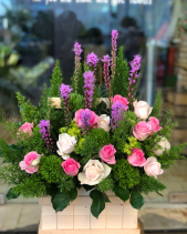 G000126 - belovedbeyond.com