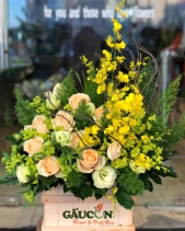 G000128 - belovedbeyond.com