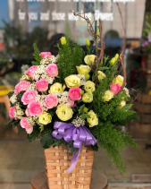 G000129 - belovedbeyond.com